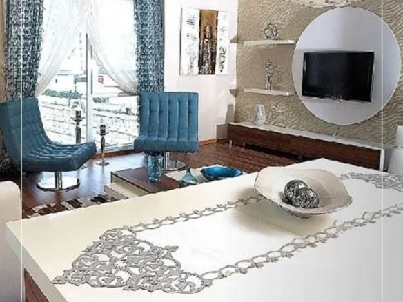 Newista Life Başakşehir نيوأيستا لايف