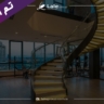 مشروع اغا اوغلو باشاك شهير تم البيع