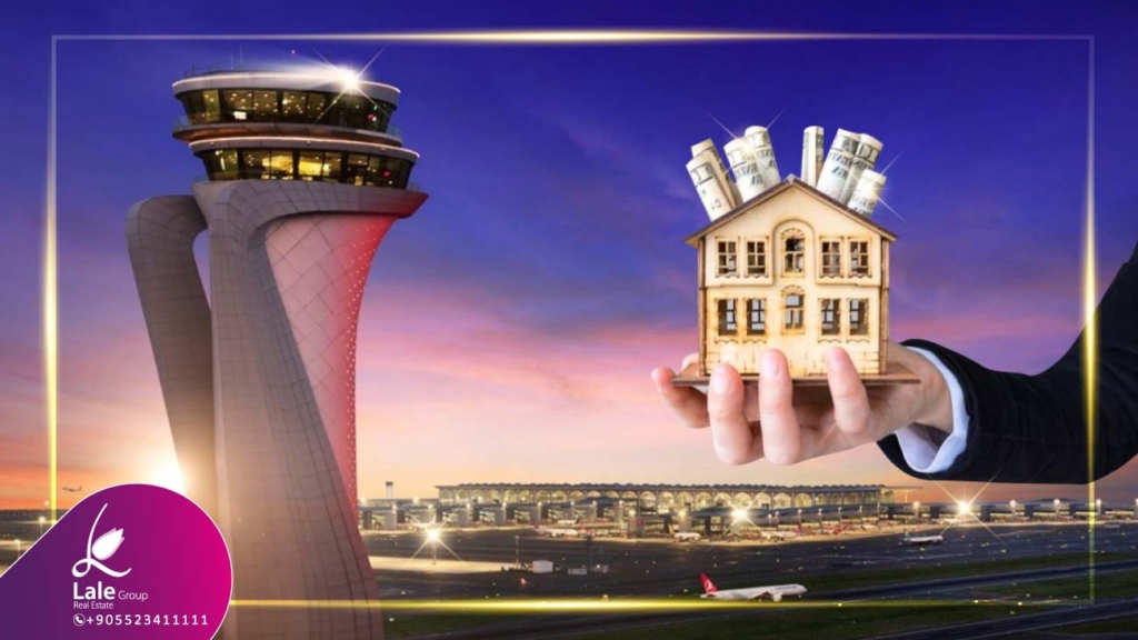 شقق للبيع في أرناؤوط كوي اسطنبول 2026 عقارات للبيع في أرناؤوط كوي