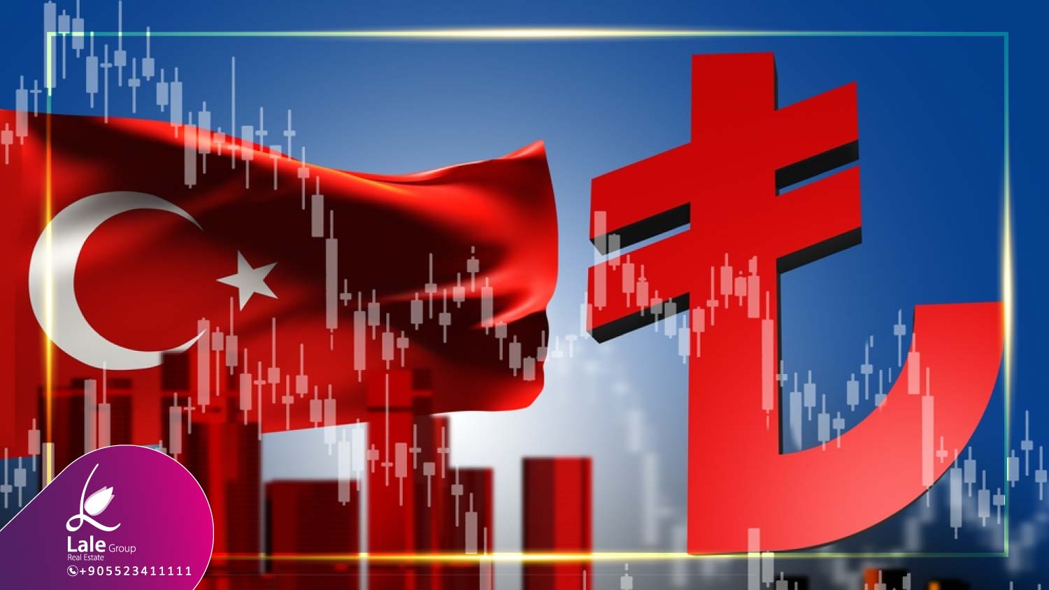 مستقبل الاقتصاد التركي | اقتصاد تركيا