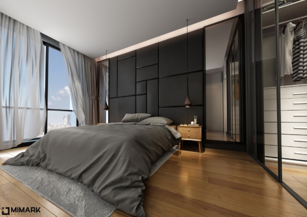 Mevsim istanbul