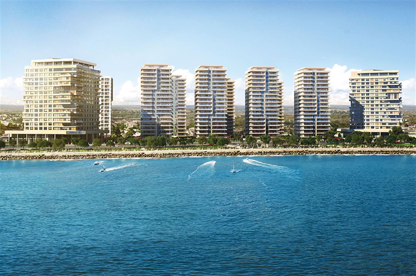 عقارات بروفا 34