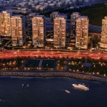 مشروع بروفا 34 PRUVA