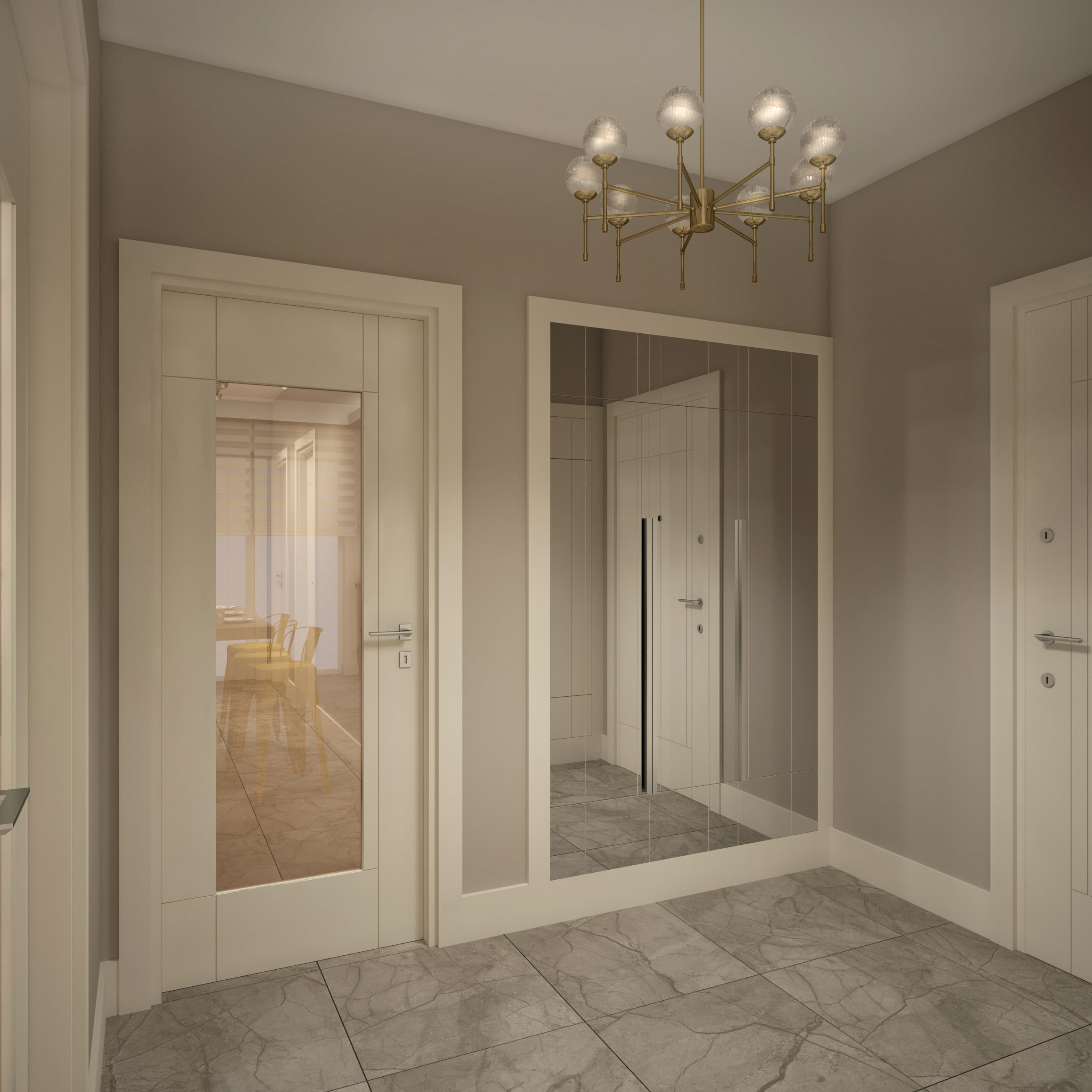 turkey alya onist real estate