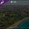 مشروع روز مارين Rose Marine تم البيع