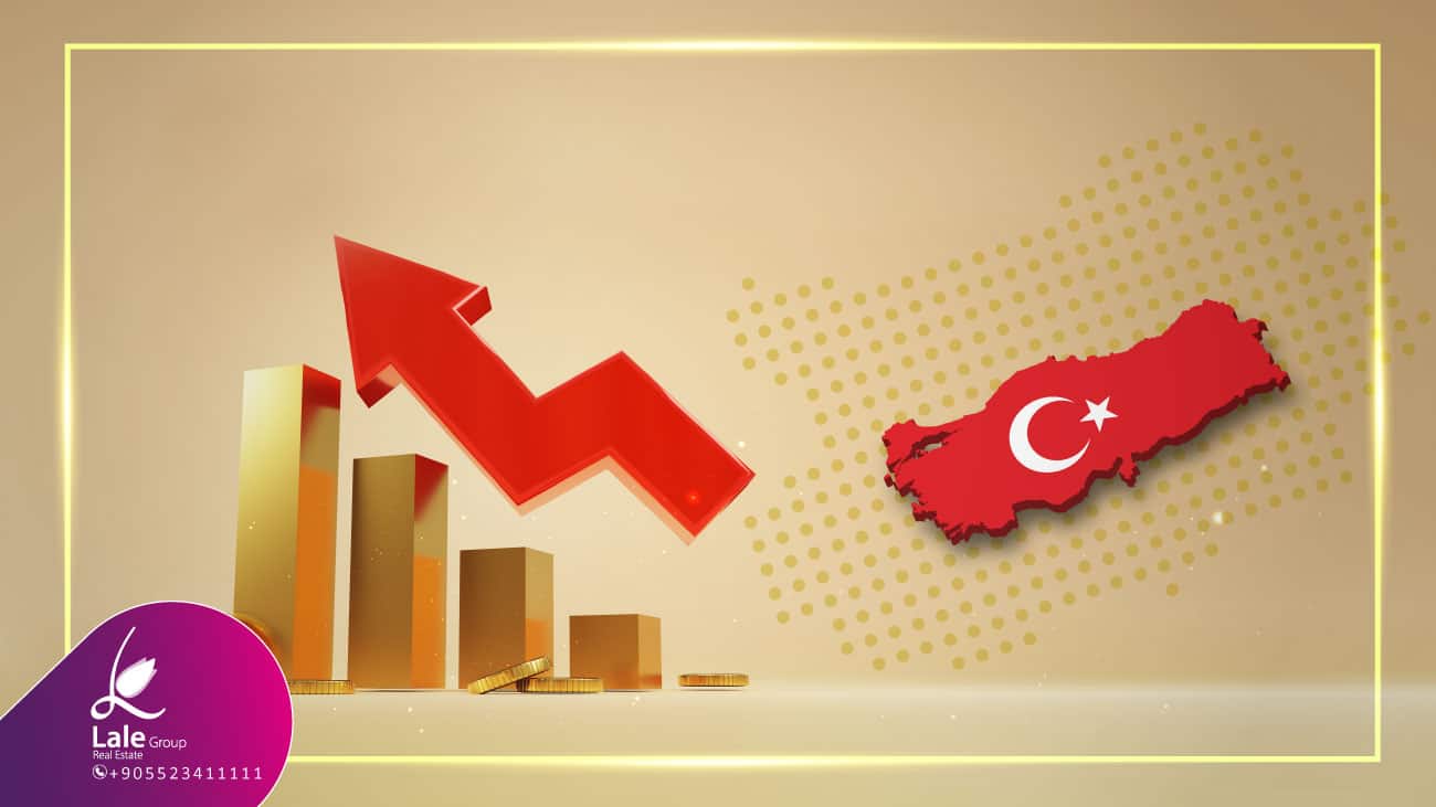 توقعات الاقتصاد التركي 2025