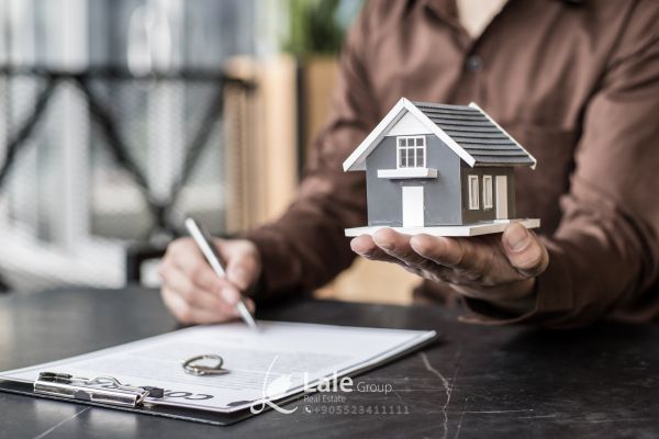 عقارات اسطنبول باغجلار