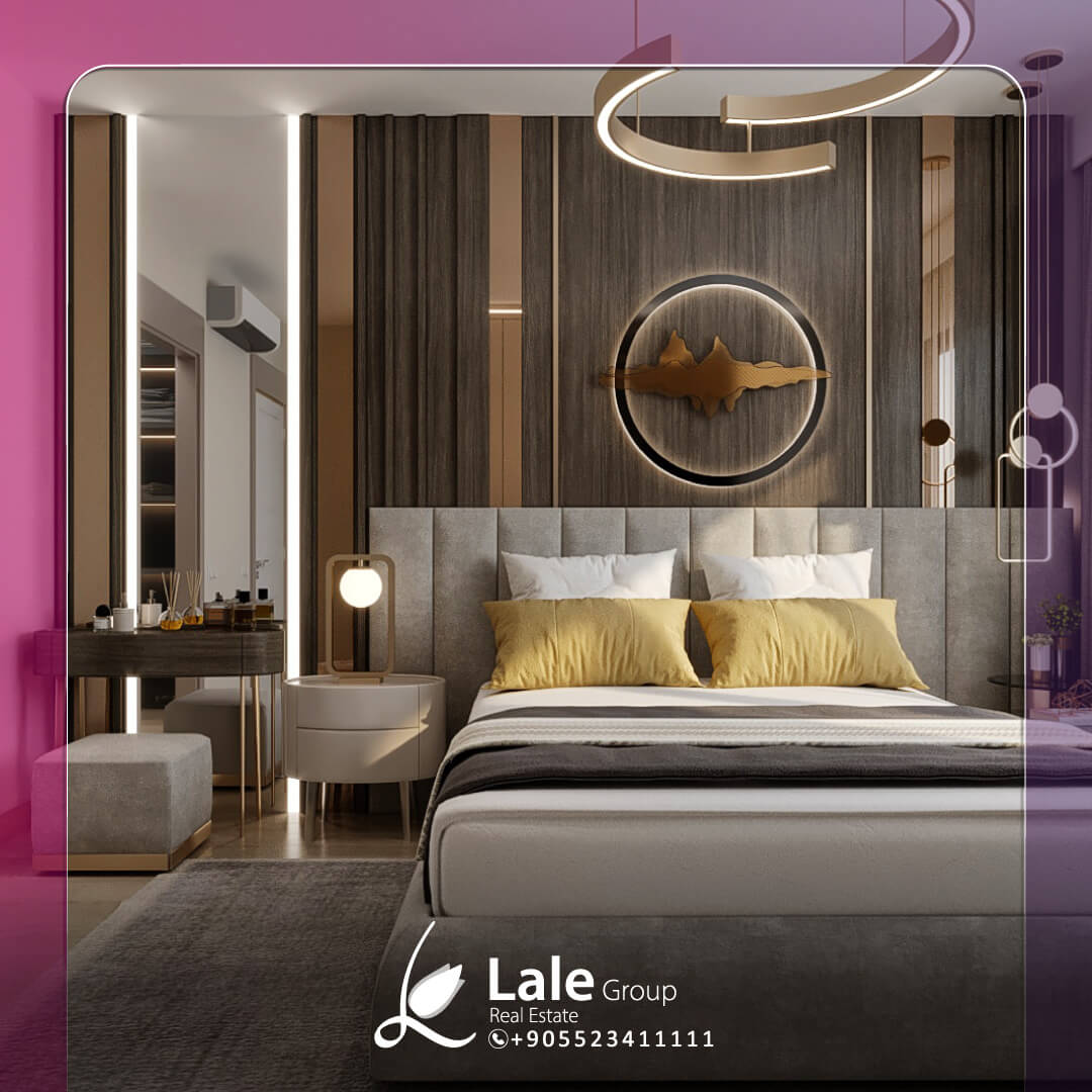 مشروع درة اسبارطة كولة