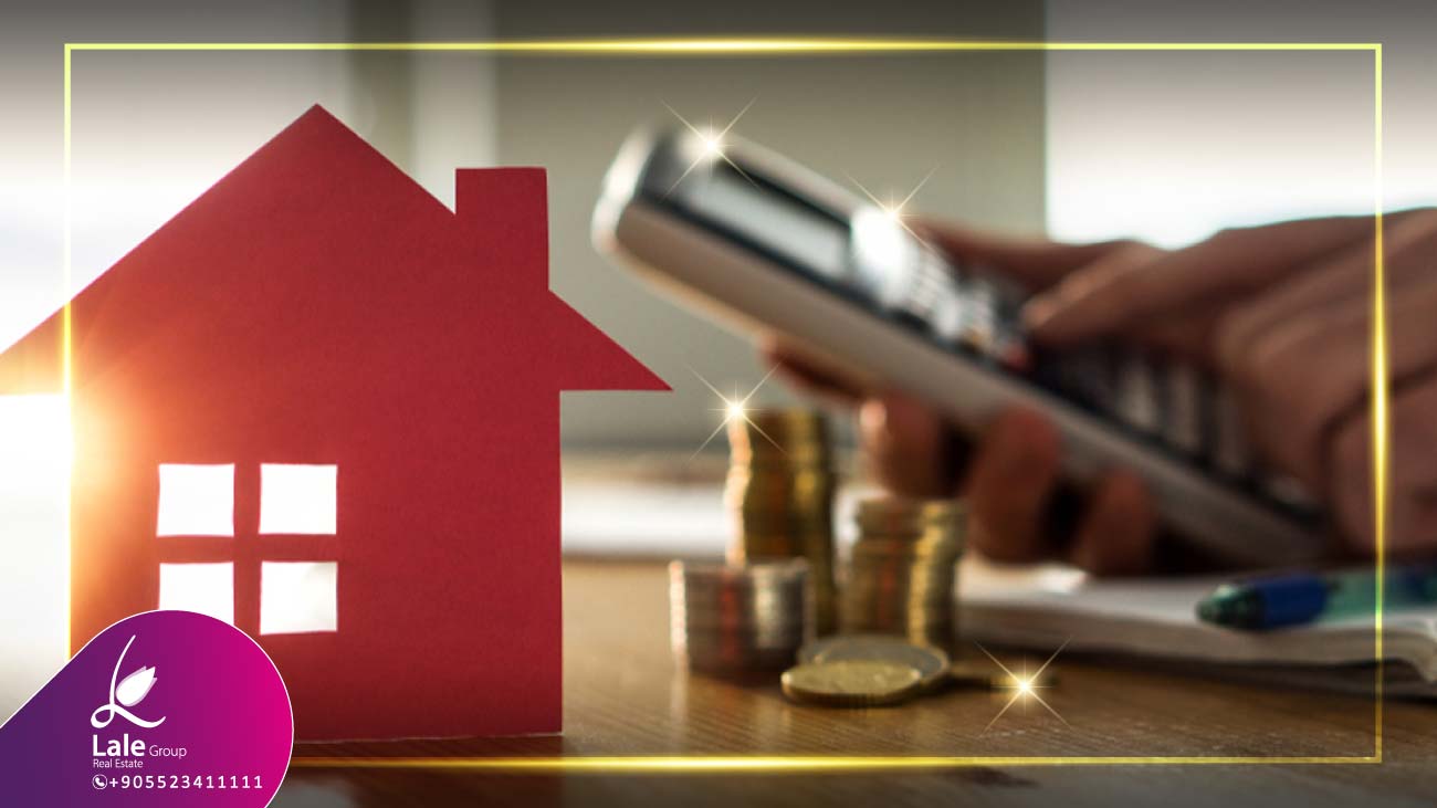 ما هي أهم الخطوات اللازمة عند البدء في عملية شراء عقار في اسطنبول تركيا