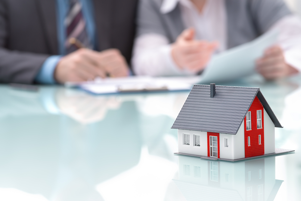 الخدمات العقارية لعقارات تركيا
