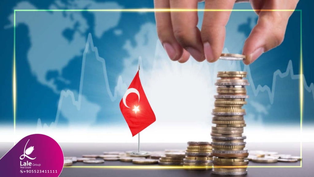 طرق الاستثمار في العقارات التجارية في تركيا دليلك الشامل