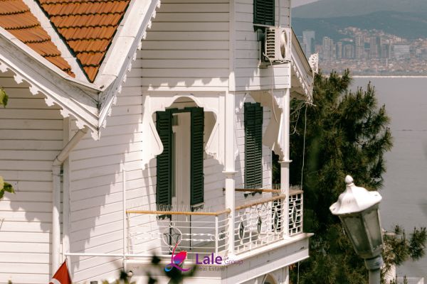 التملك في تركيا للعرب | دليلك الكامل تملك العرب في تركيا
