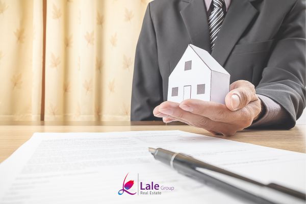 التملك في تركيا للعرب | دليلك الكامل دوافع تشجع على تملك العرب في تركيا