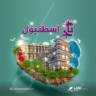 مشروع تاج اسطنبول
