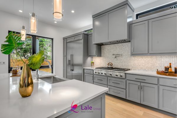 عقارات اسطنبول 
