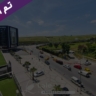 شقة جديدة للبيع في اسطنبول كوتشوك تم البيع