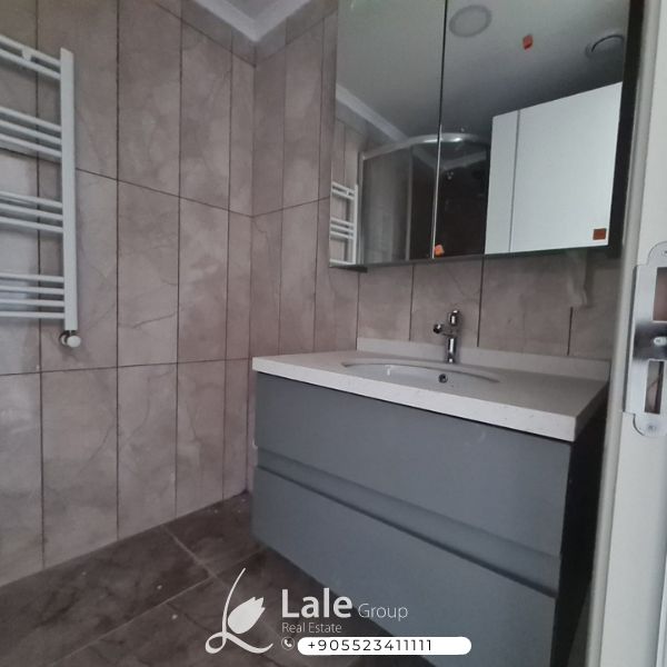 شقق وعقارات اسطنبول255