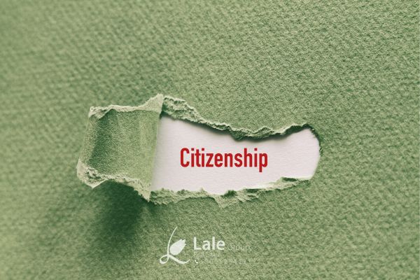 قانون الجنسية التركية 2026 .. كل ما يتعلق بقانون تجنيس الاجانب ميزات قانون الجنسية التركية 2025