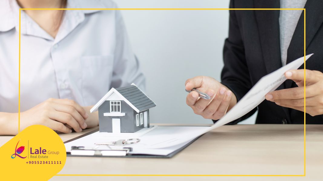 لماذا الاستثمار العقاري في تركيا: استكشاف الفرص المتميزة