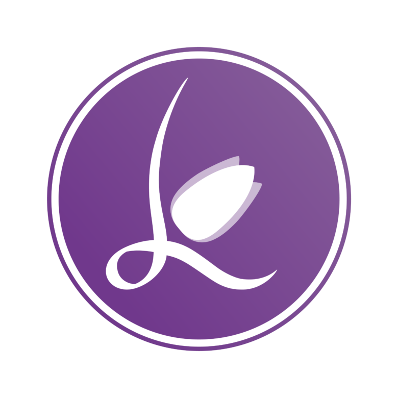 Logo Icon PNG