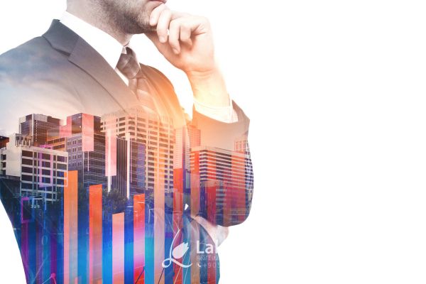استكشف فرص الاستثمار الأجنبي في تركيا وتوقعاته 2026 الاستثمار في تركيا