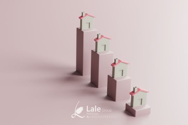 الحصول على الجنسية عبر الاستثمار العقاري