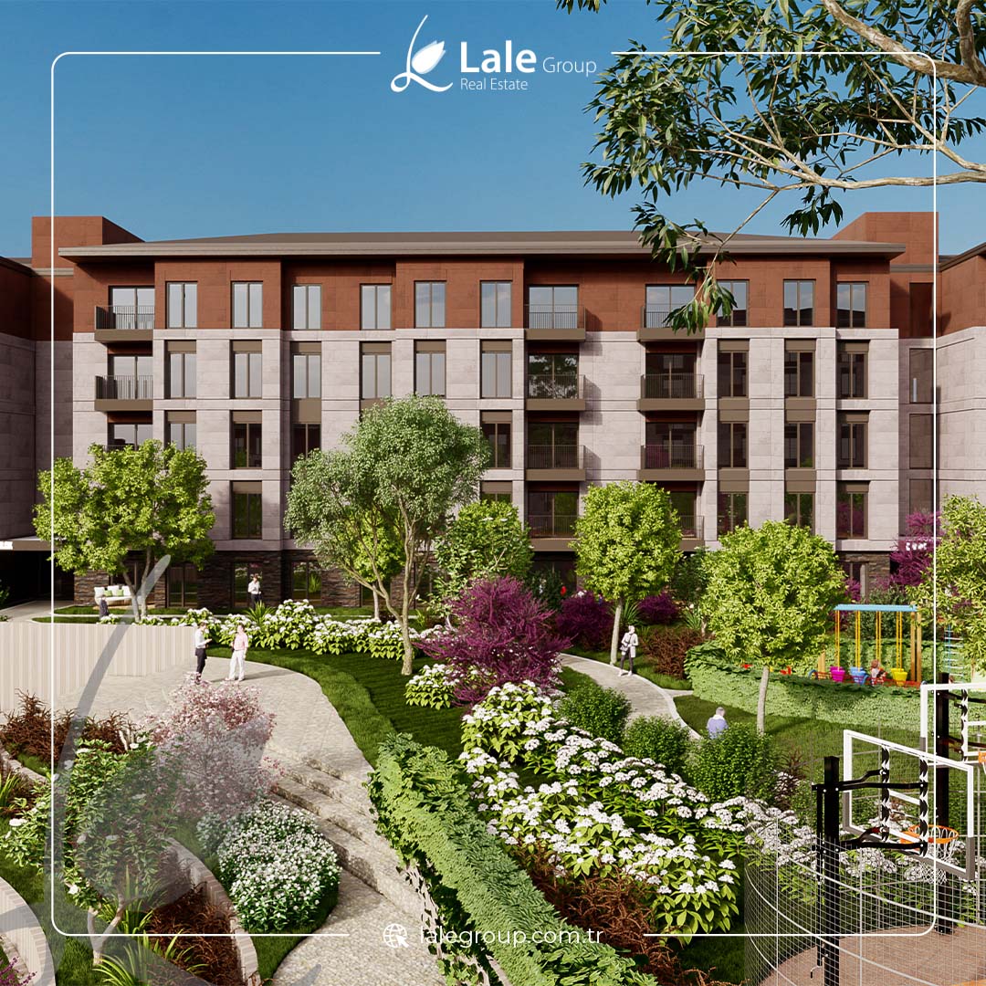 Luxera Nevbahar life