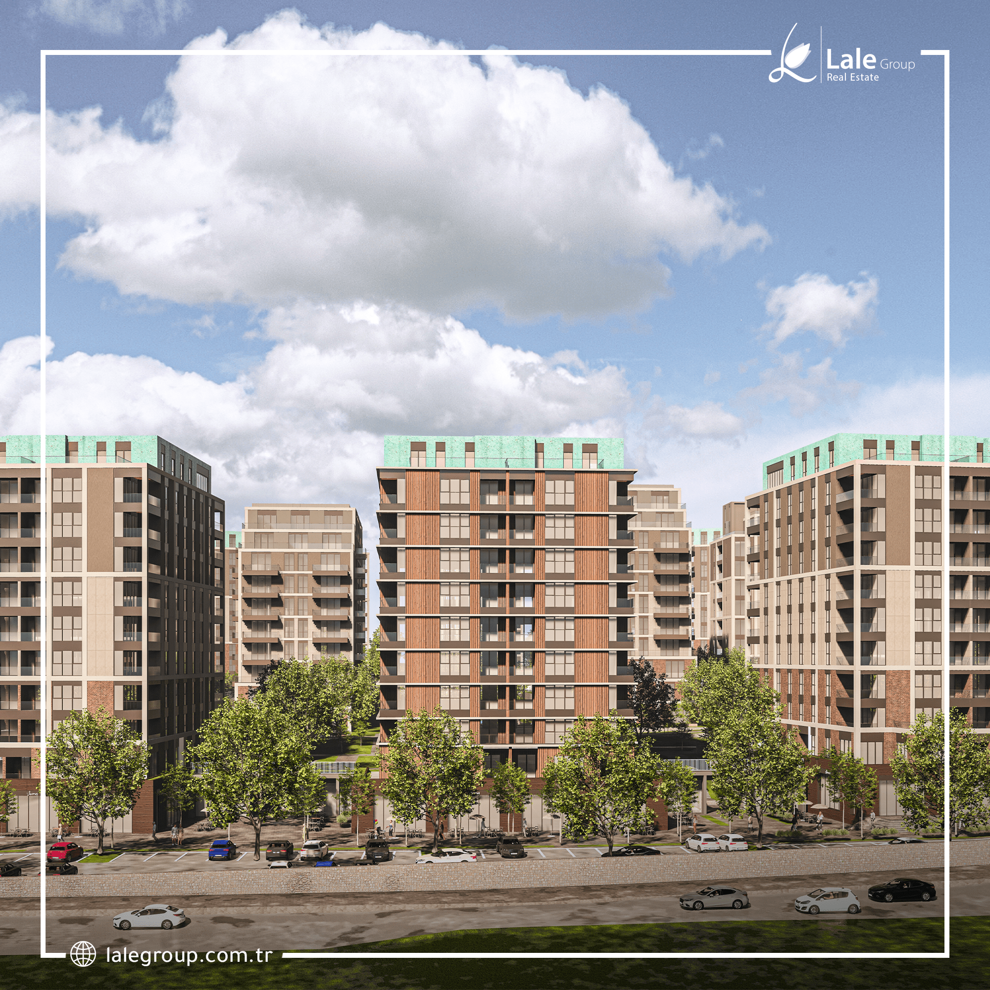 Ebruli Başakşehir 2