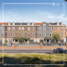 MAVERA TOWNHOUSES