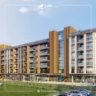 Luxera Bahçeport
