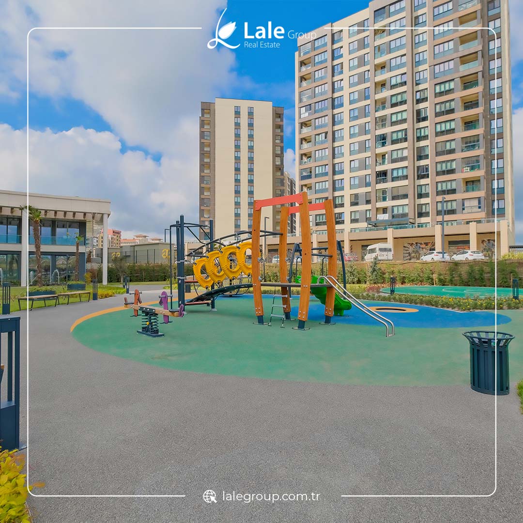 Air Başakşehir إير باشاك شهير