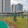 Air Başakşehir