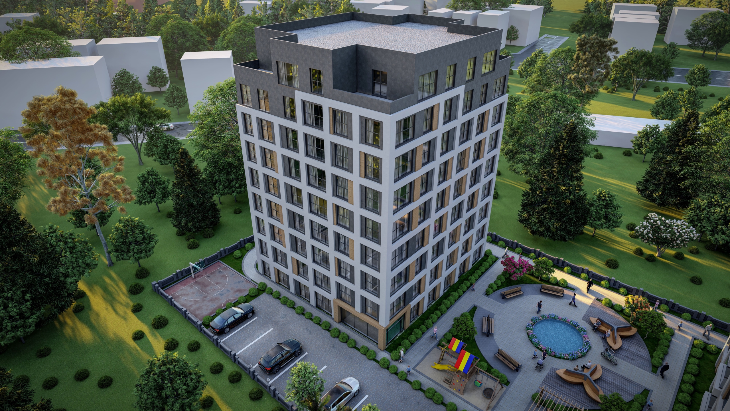 Fuzul topraktan Pendik تركيا