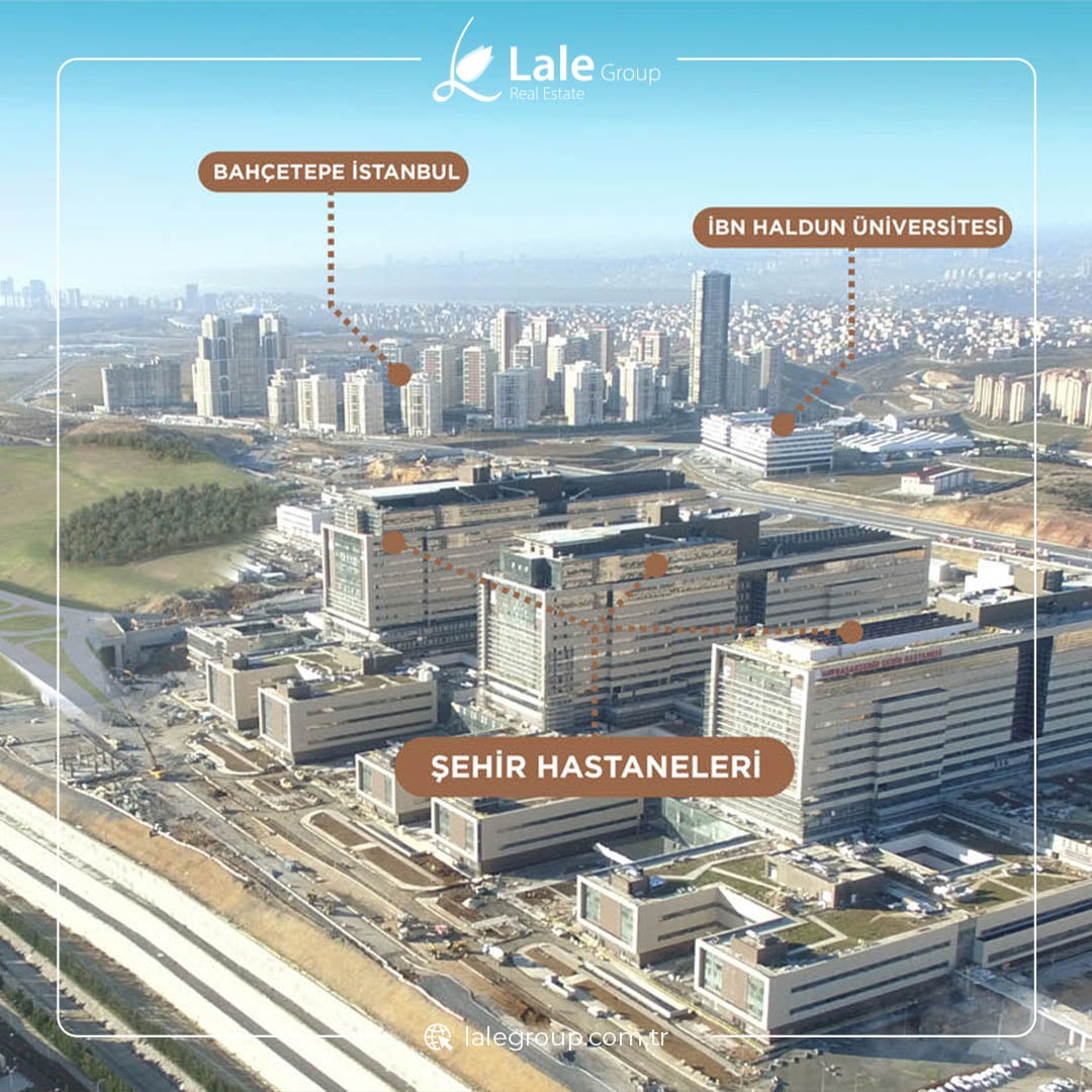 Mavera Residences مافيرا ريزيدنس