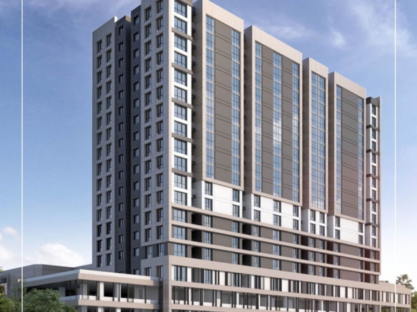 Mavera Residences