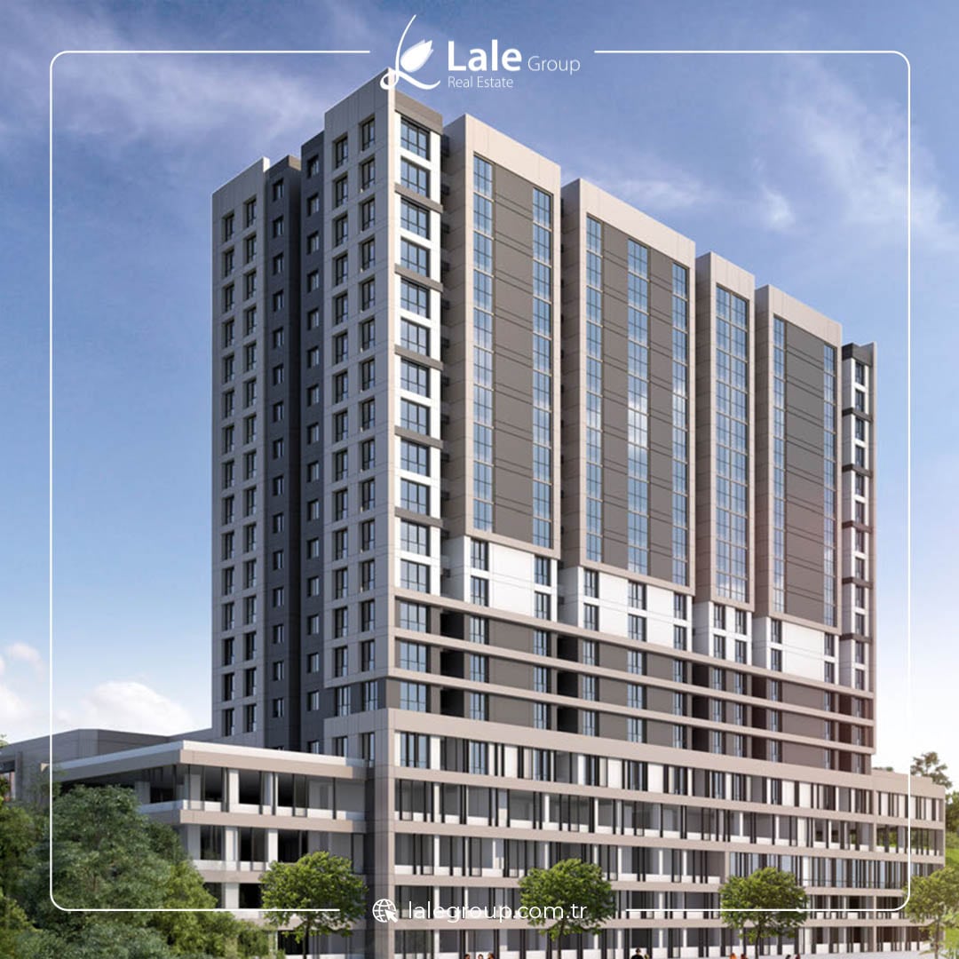 Mavera Residences