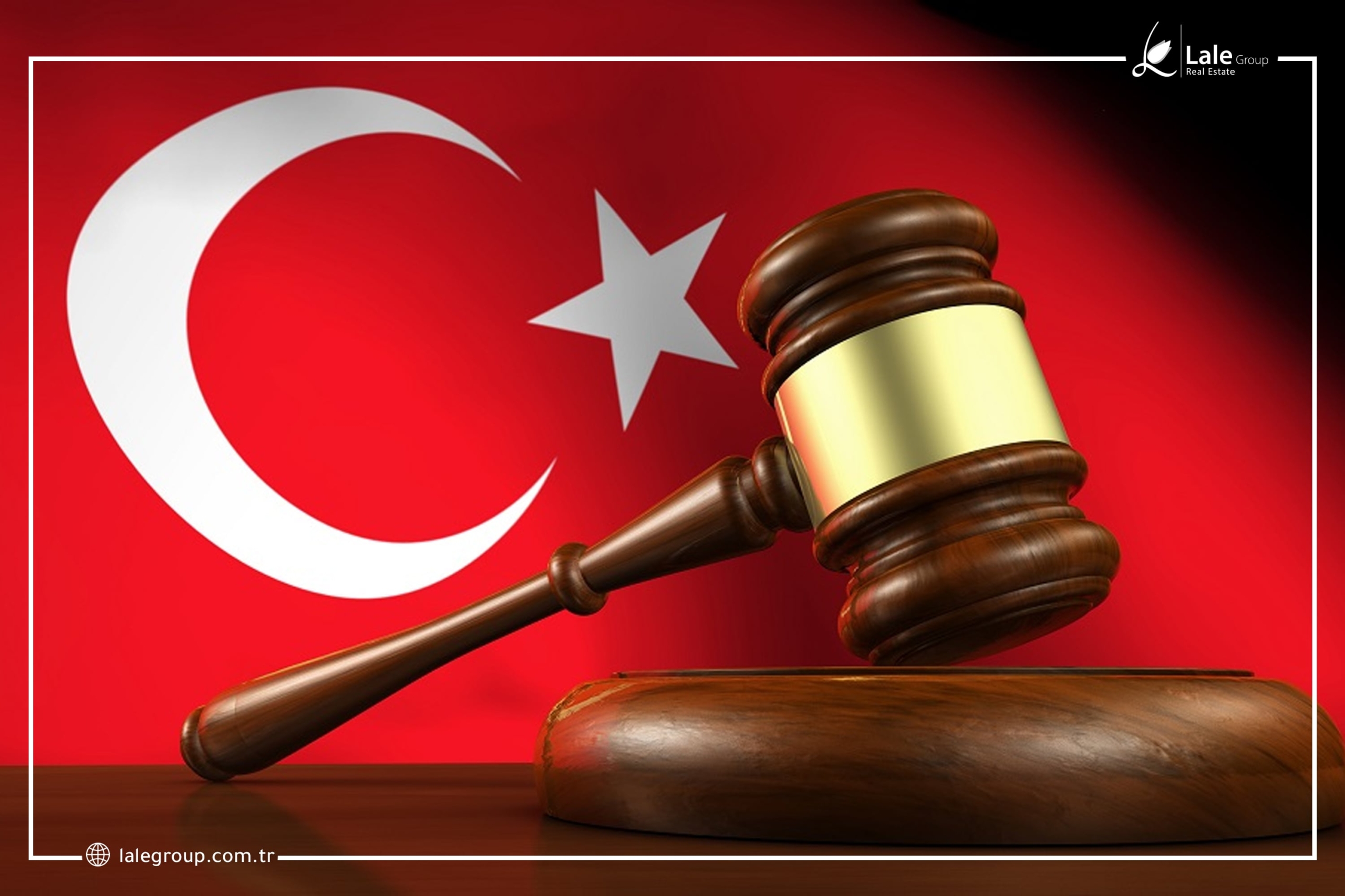 قانون الجنسية التركية 2026 .. كل ما يتعلق بقانون تجنيس الاجانب قانون الجنسية التركية 2025
