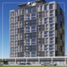 مشروع ستديو هاوس | Studio House