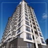 مشروع كارتال هيل | Kartal Hill