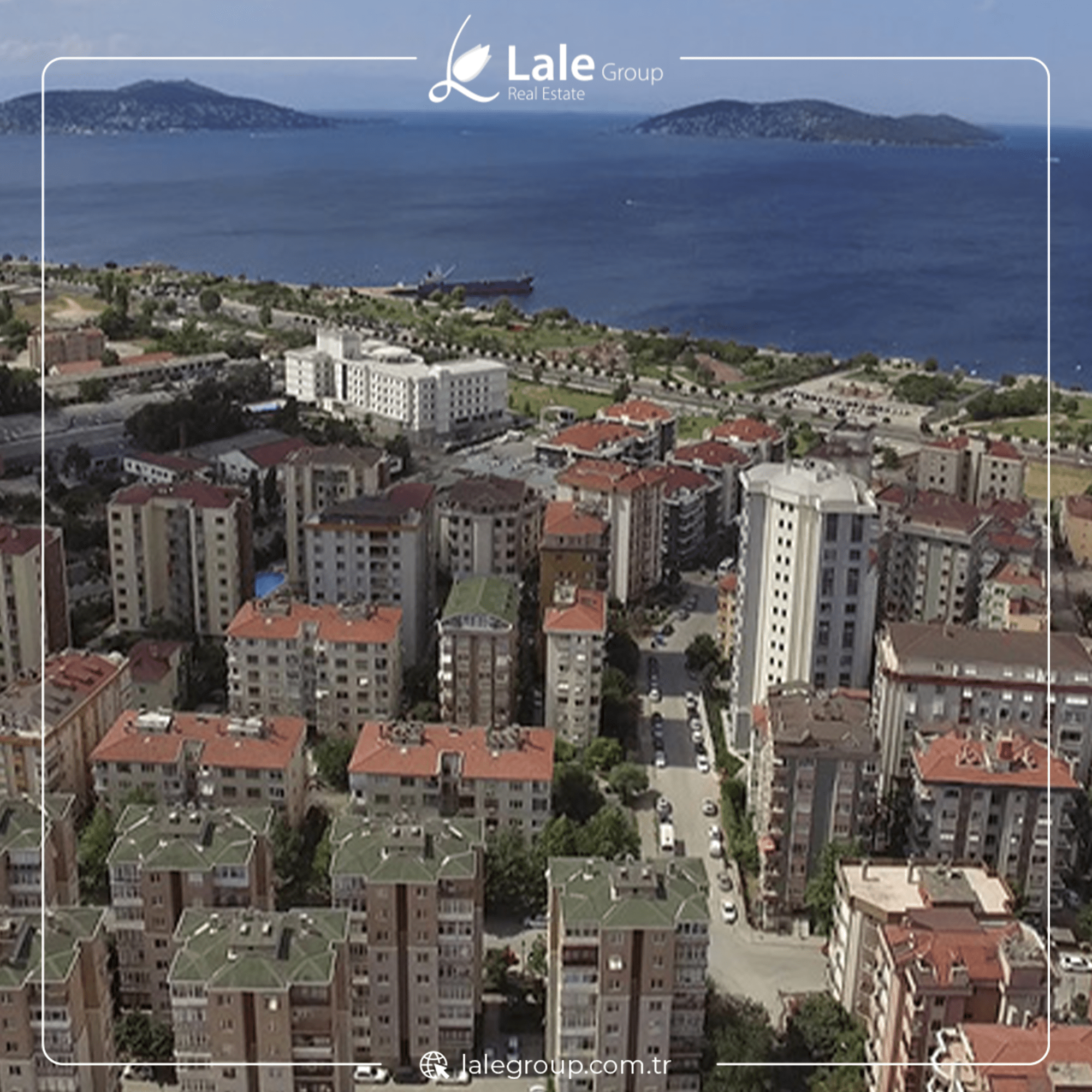 Nouvel Maltepe Nouvel Maltepe