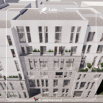 COLONY21