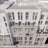 COLONY21