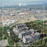 مشروع Fuzul Topraktan Yeni Esenler