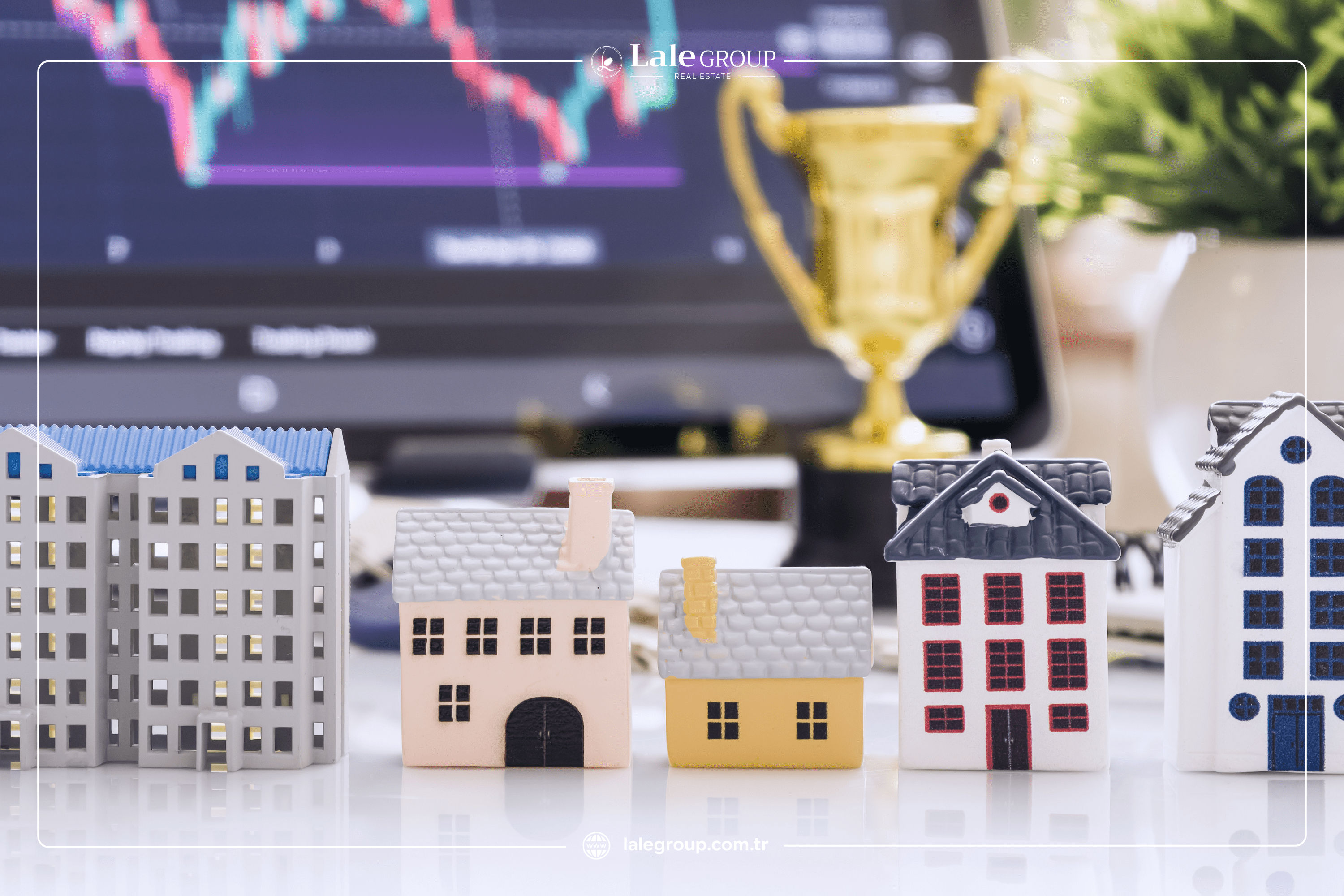 الاستثمار العقاري في اسطنبول | عقارات اسطنبول المتنوعة الاستثمار العقاري في اسطنبول _ عقارات اسطنبول المتنوعة