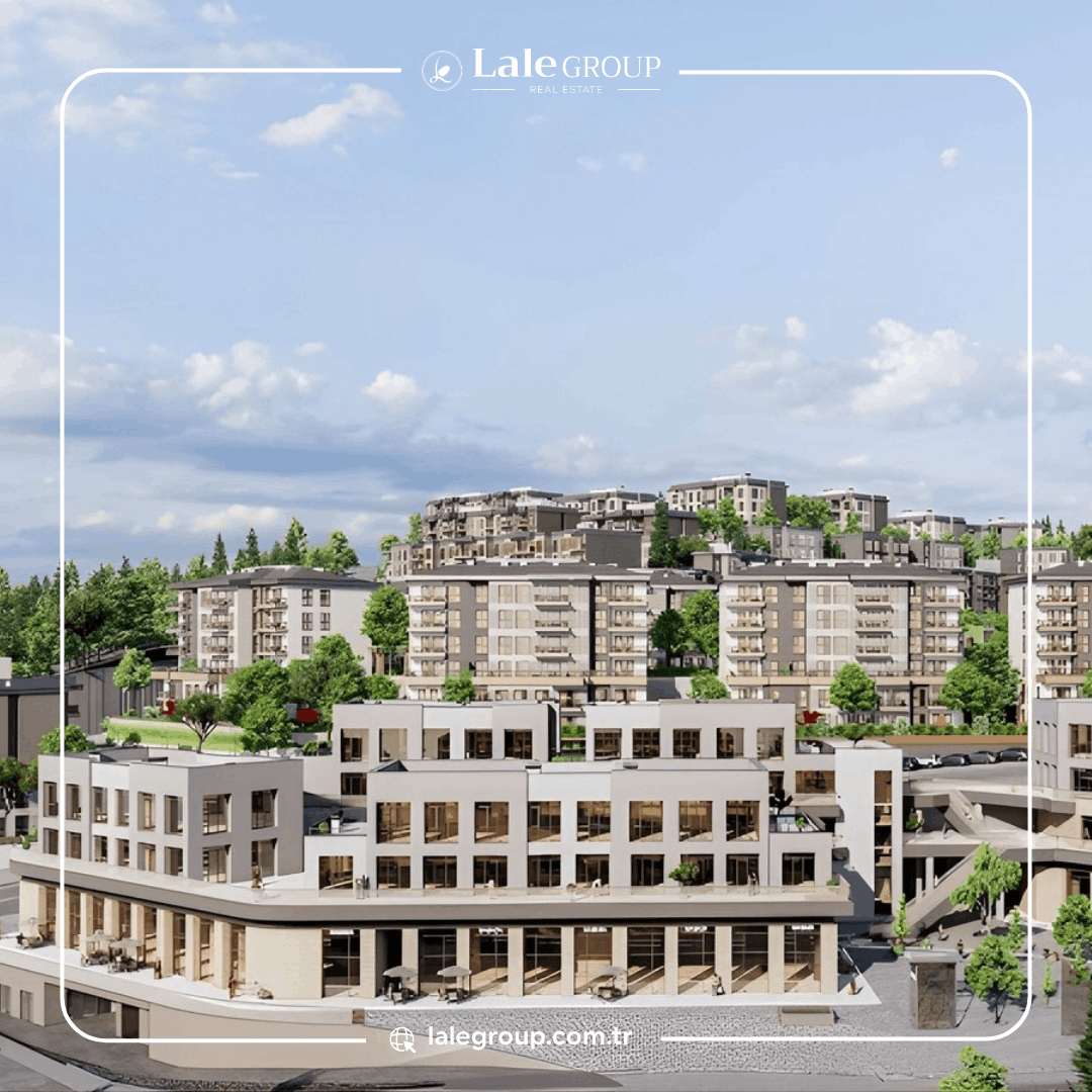 مشروع ريفيرانس بنديك