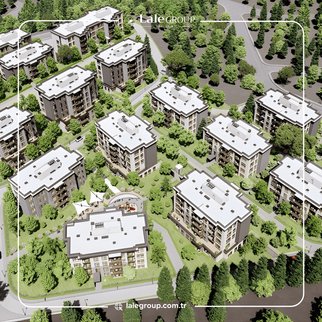 Referans Pendik