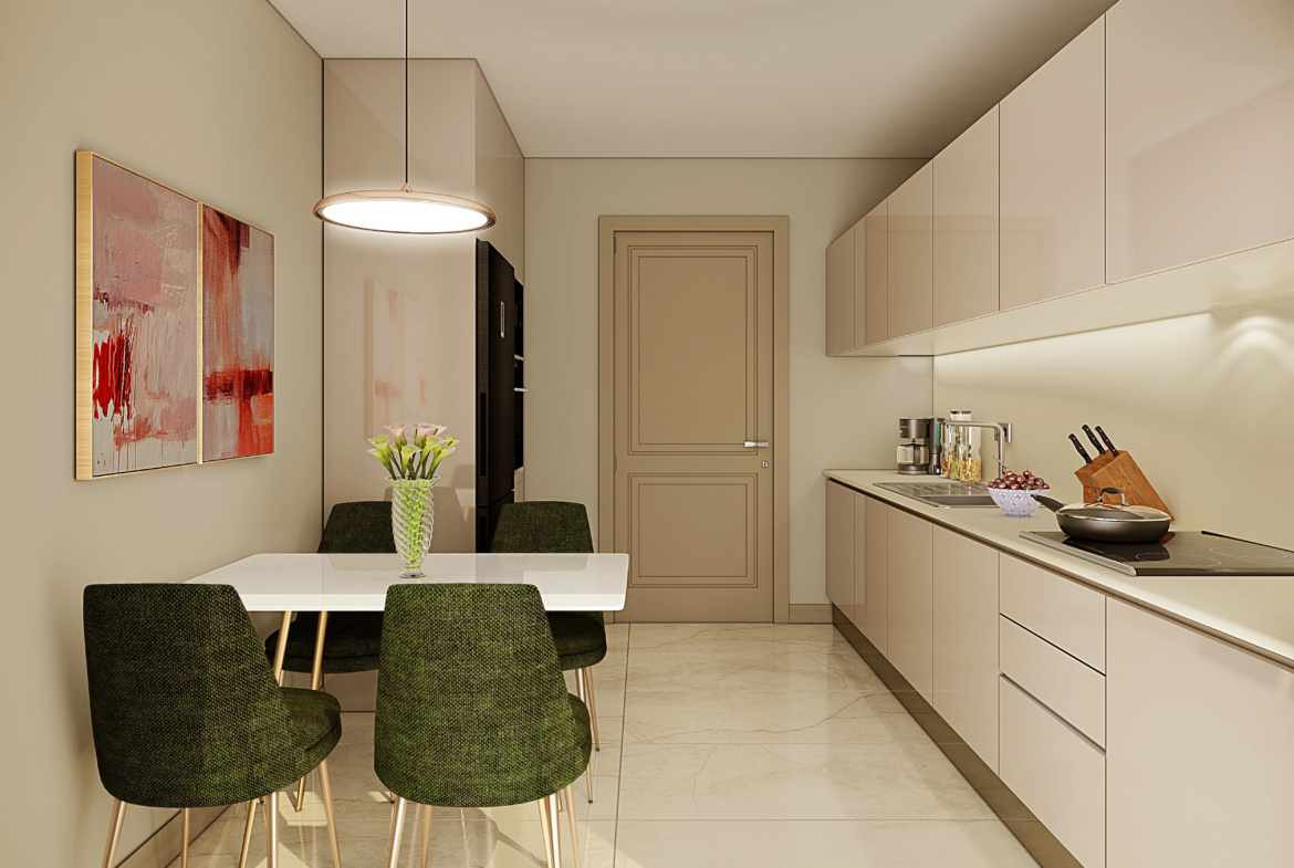 1170