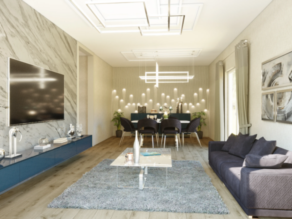 21 Salon C1 R9