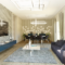 21 Salon C1 R9
