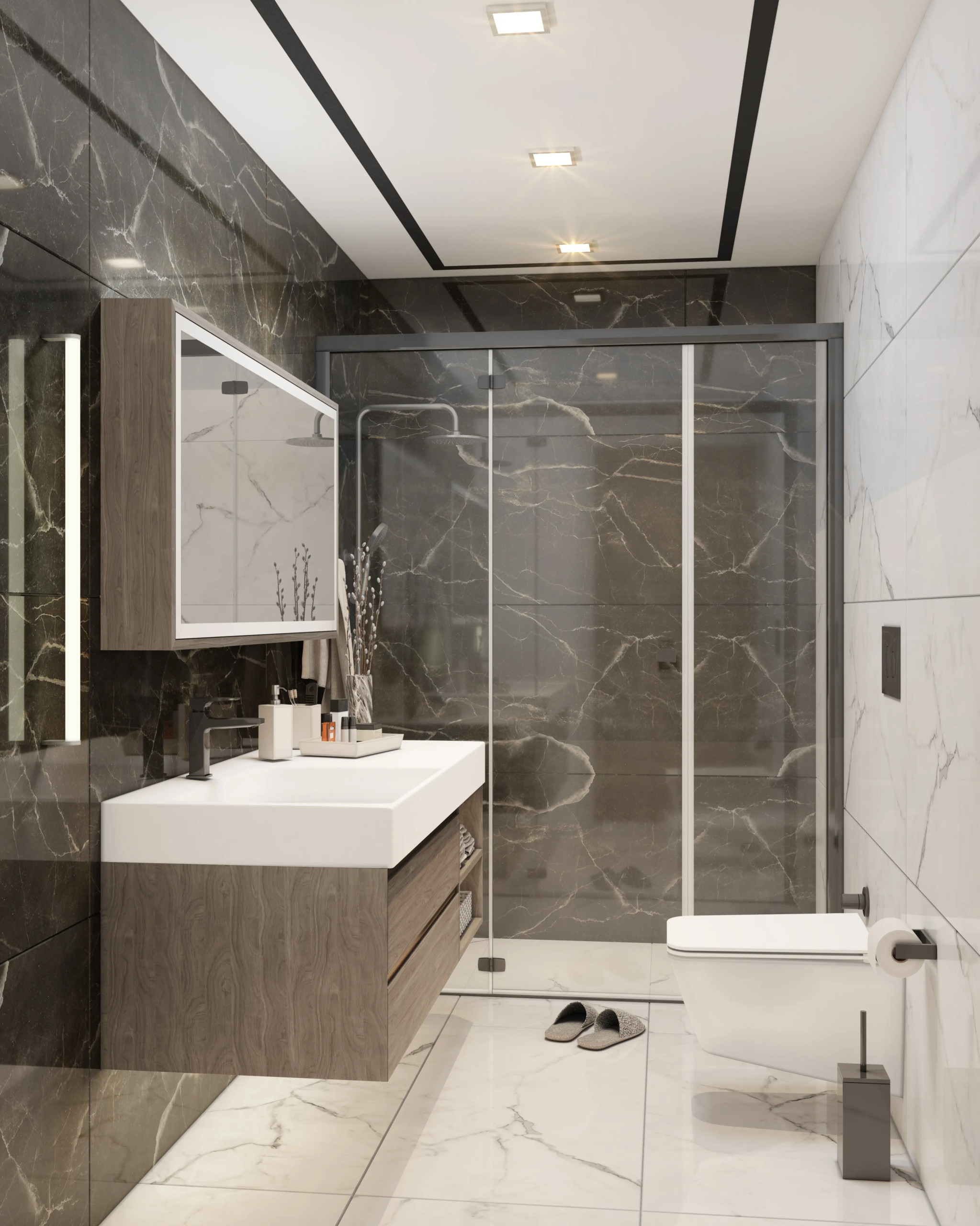 1+1_Banyo_R9